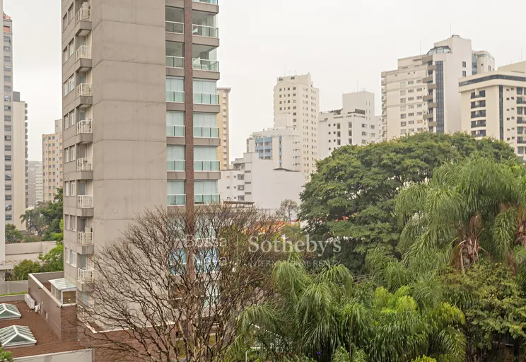 Vista Panorâmica - Imagem 22