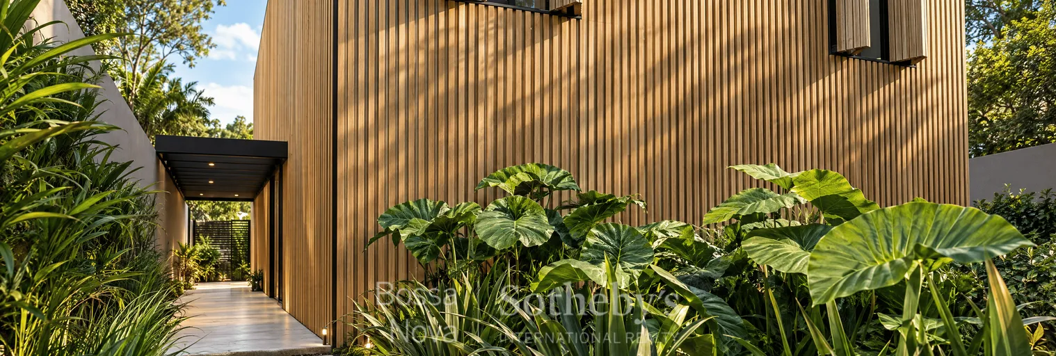 Área Externa - Imagem 5