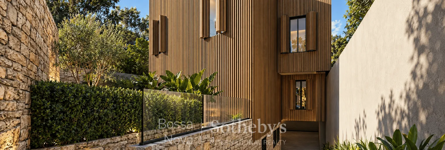 Área Externa - Imagem 3