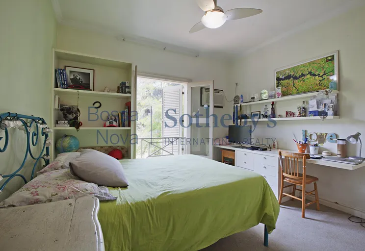 Suíte Master - Imagem 9