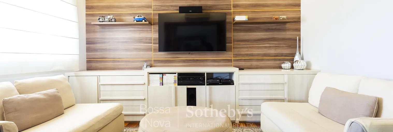 Home Theater - Imagem 9