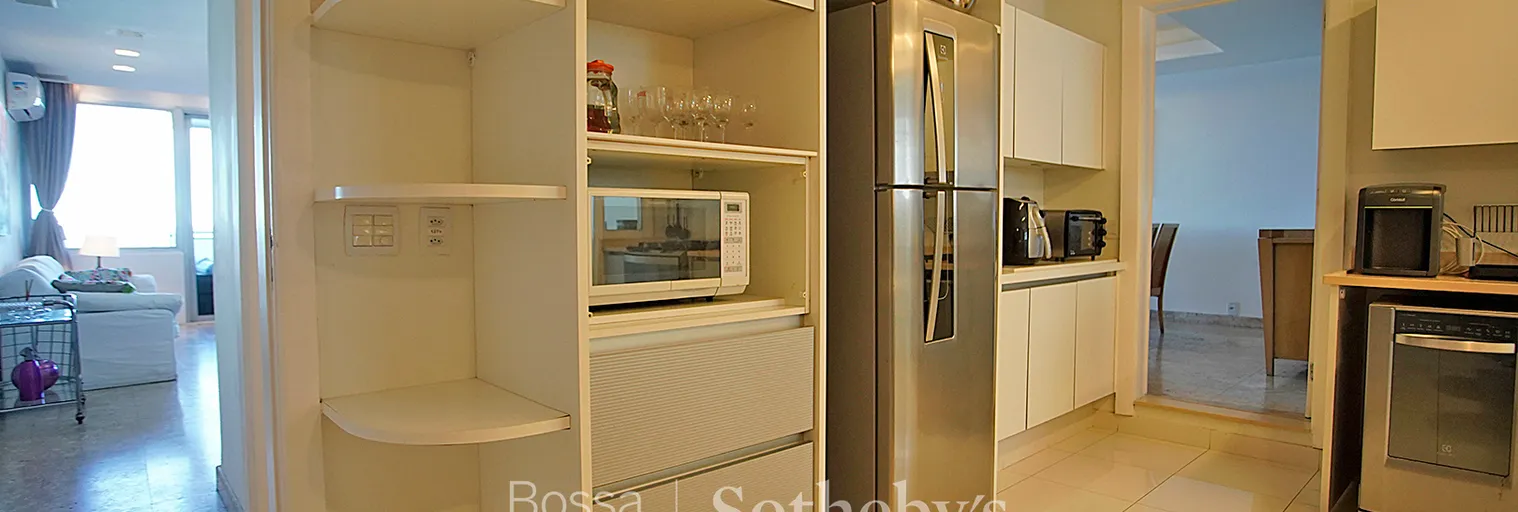 Copa - Imagem 48