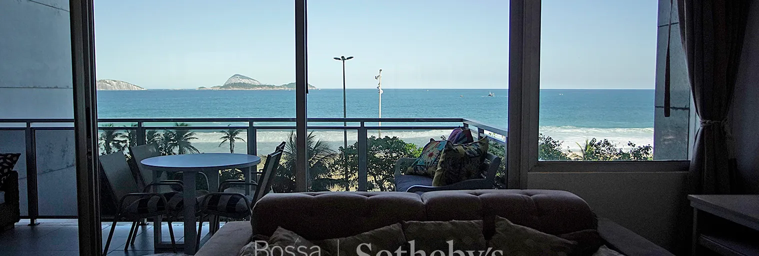 Vista - Imagem 1