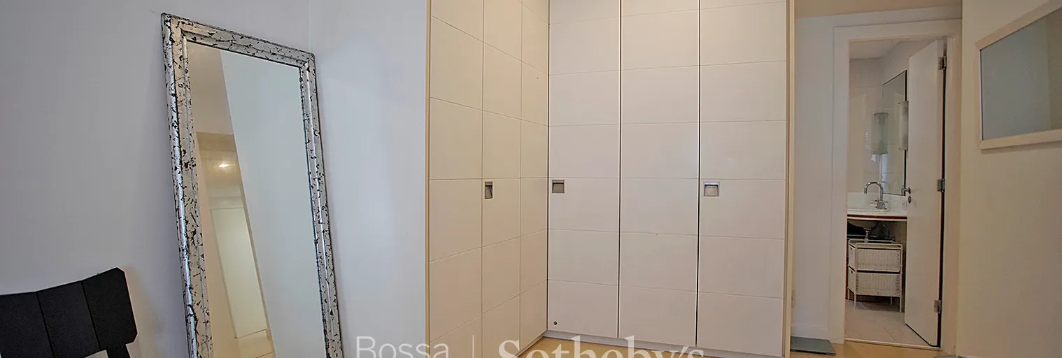 Suíte - Imagem 36