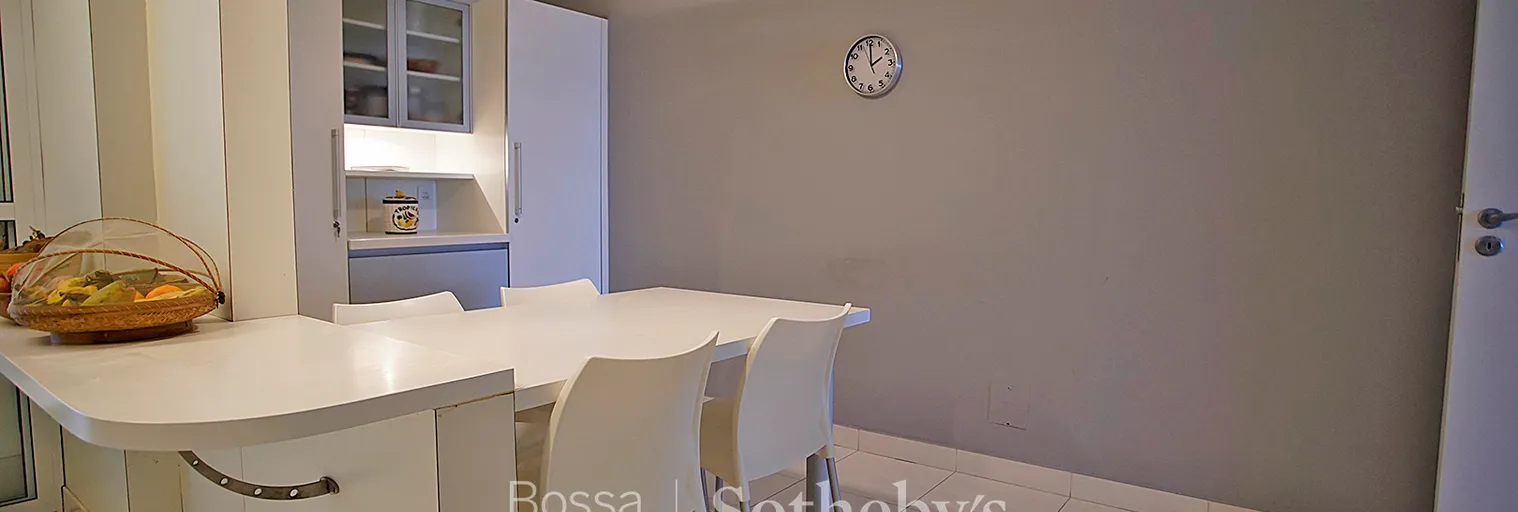 Copa - Imagem 50