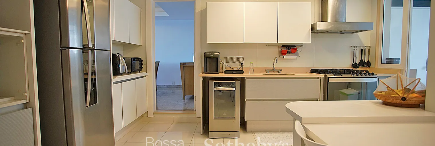 Cozinha - Imagem 52