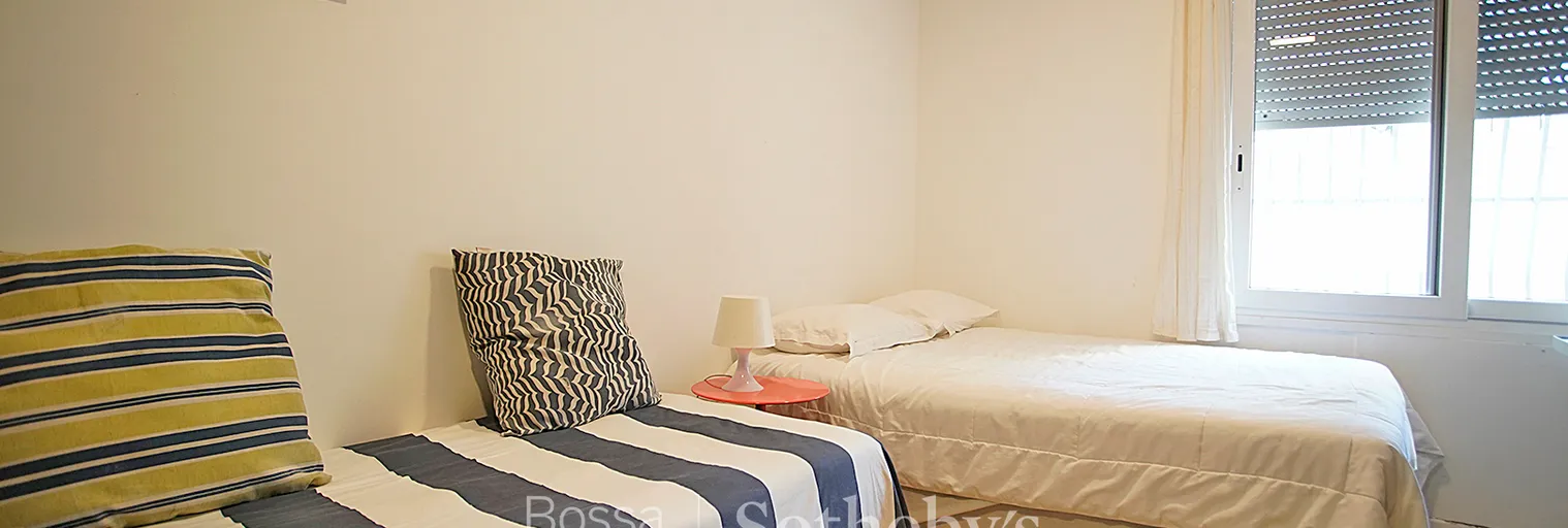 Quarto - Imagem 42