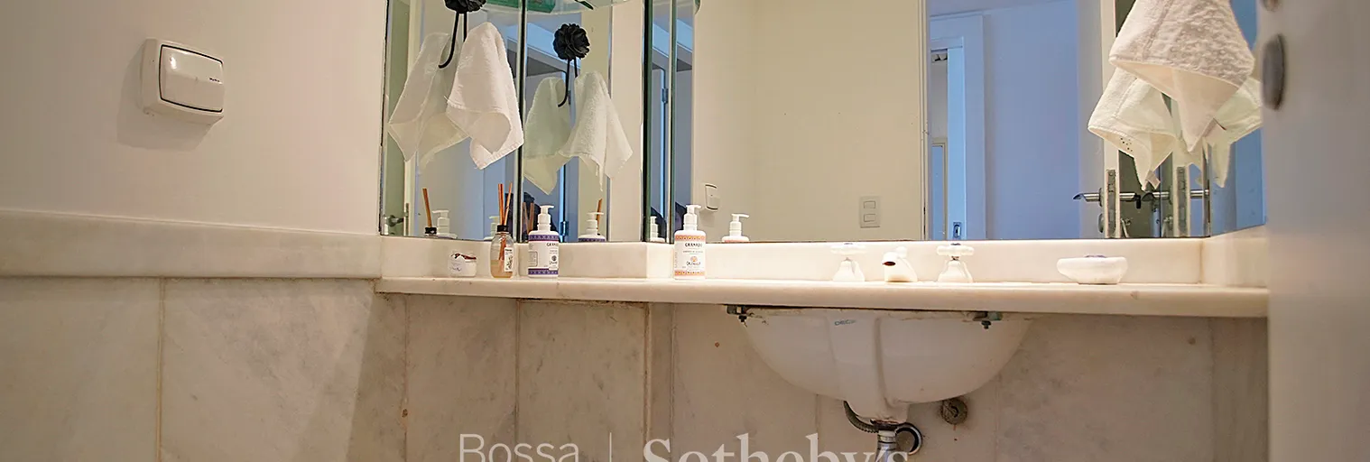 Lavabo - Imagem 27