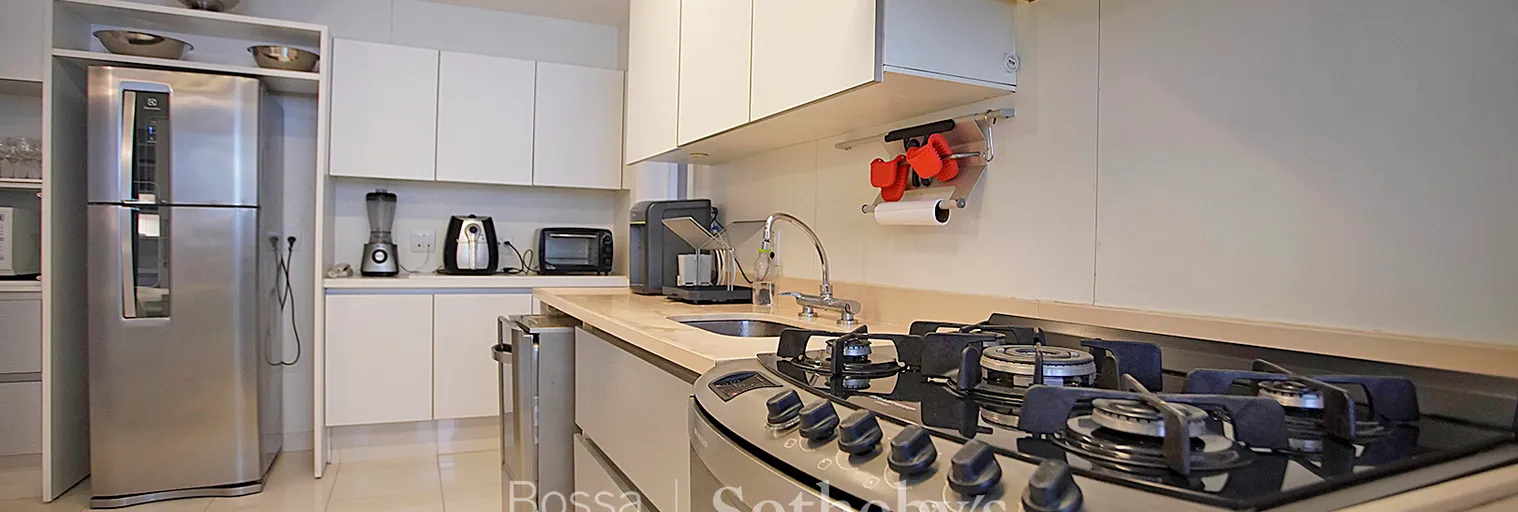 Cozinha - Imagem 55
