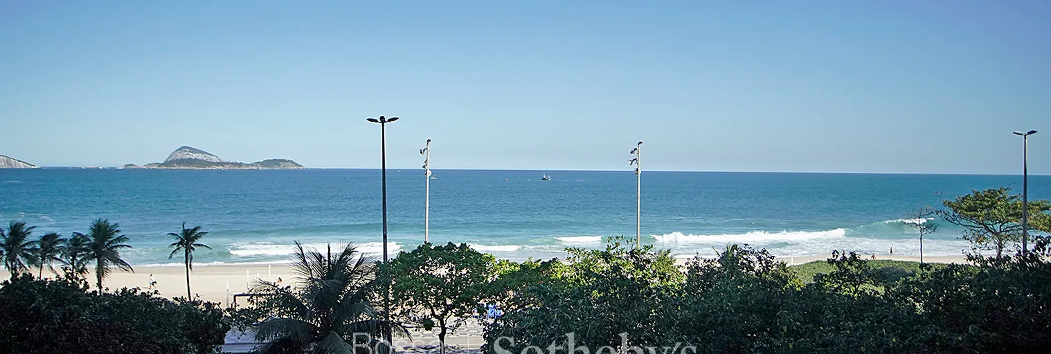Vista - Imagem 6