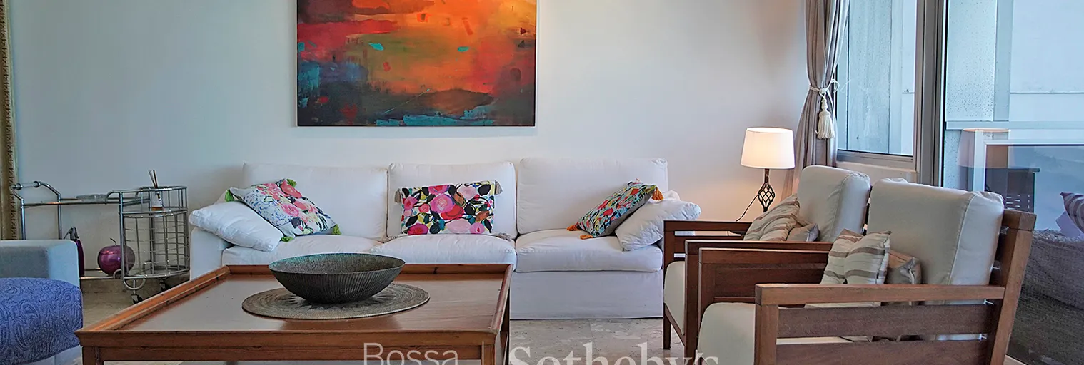 Living - Imagem 11