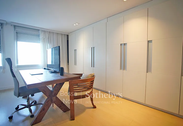 Escritório - Imagem 39