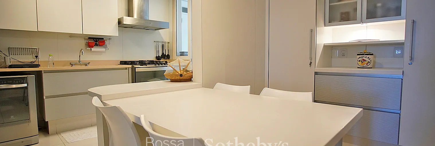 Copa - Imagem 46
