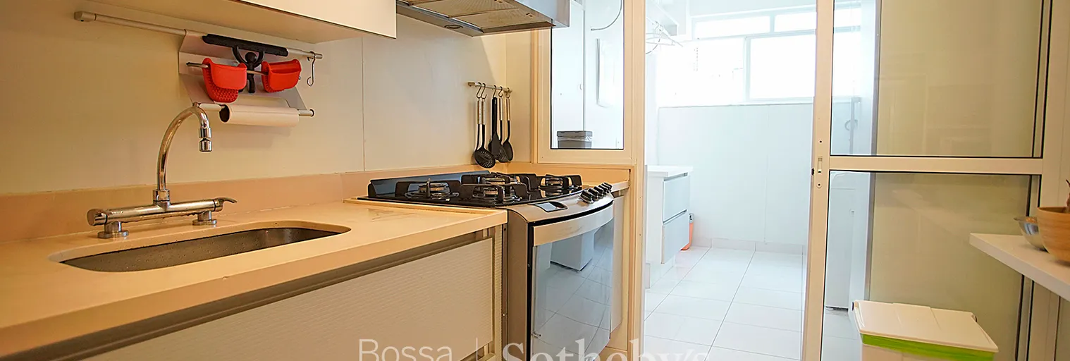 Cozinha - Imagem 53