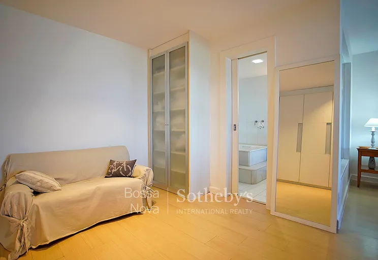 Escritório - Imagem 40