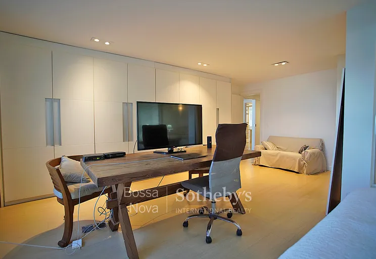 Escritório - Imagem 38