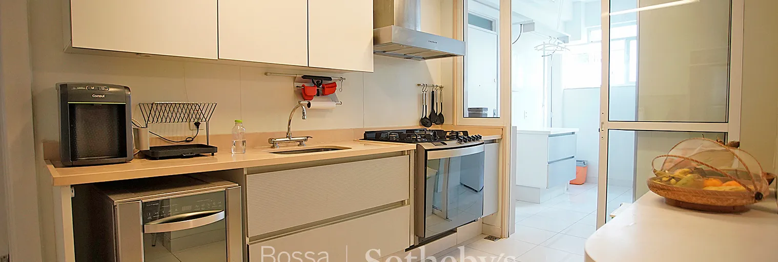 Cozinha - Imagem 51