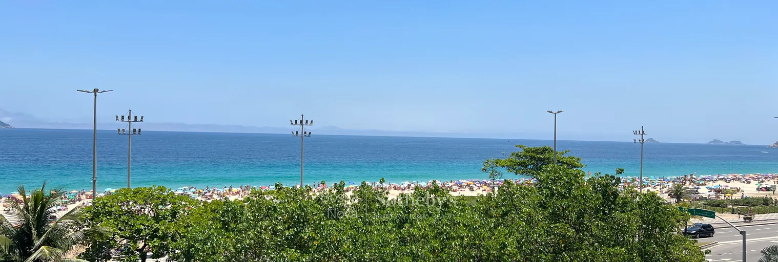 Vista - Imagem 4