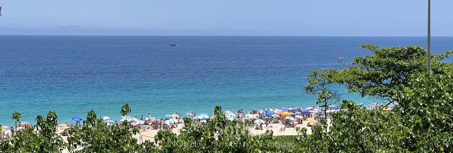 Vista - Imagem 56