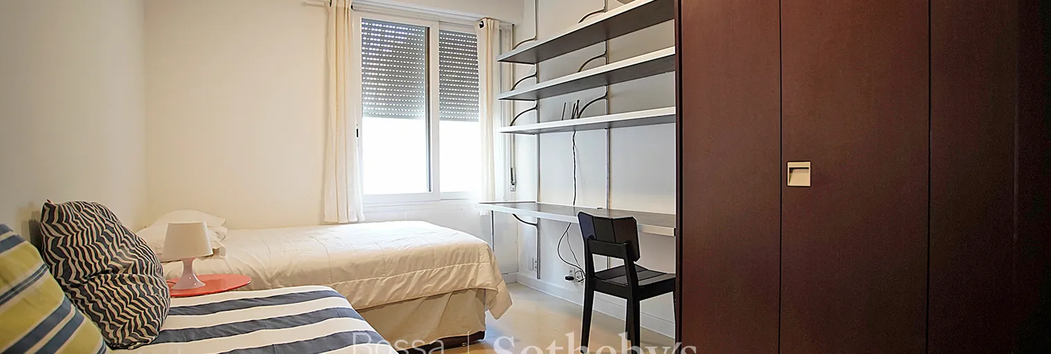 Quarto - Imagem 41