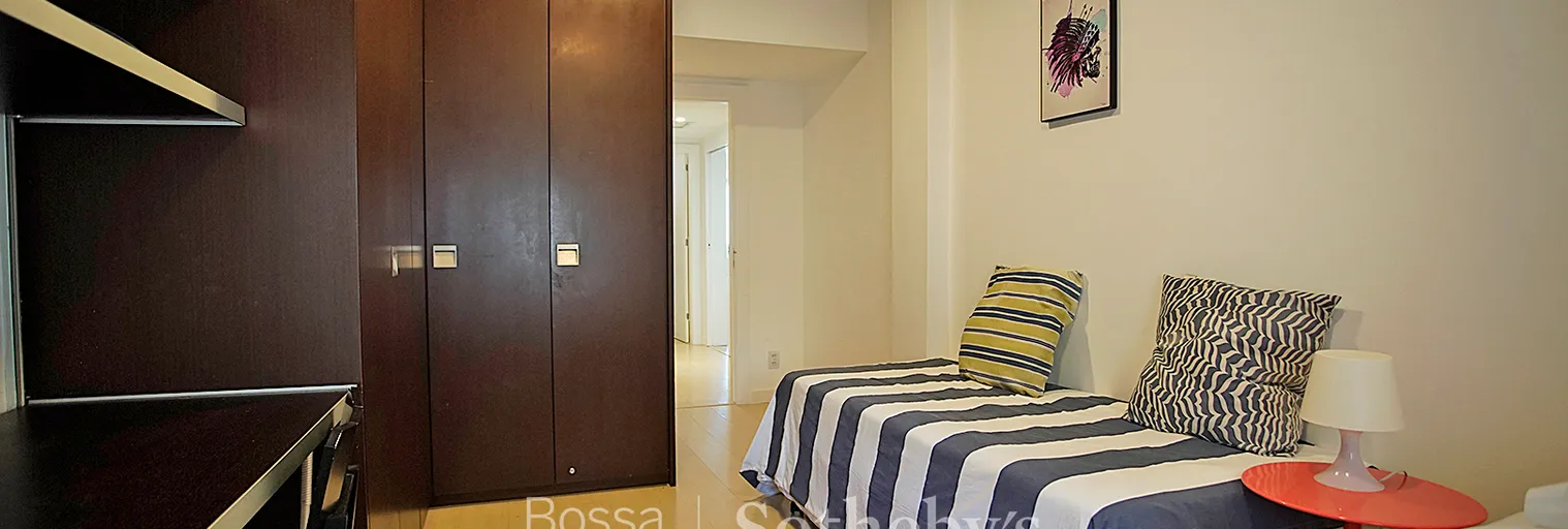 Quarto - Imagem 43