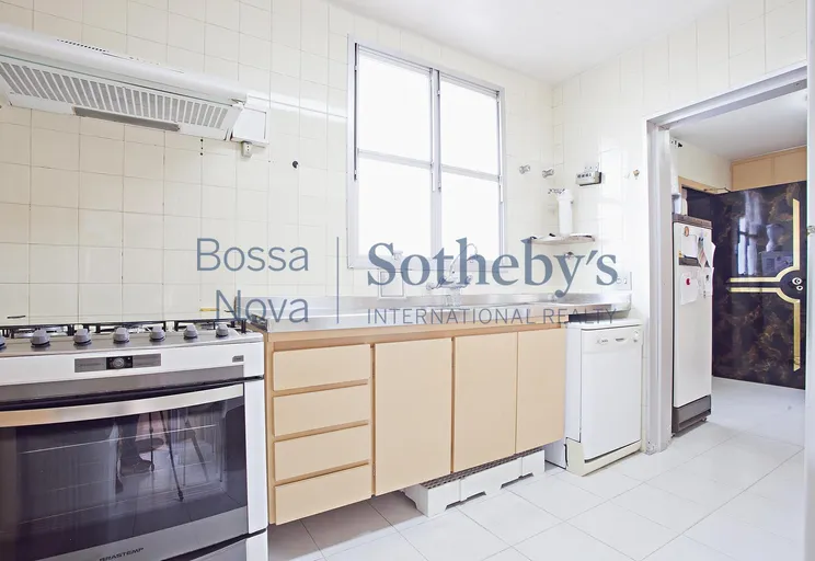Cozinha - Imagem 10