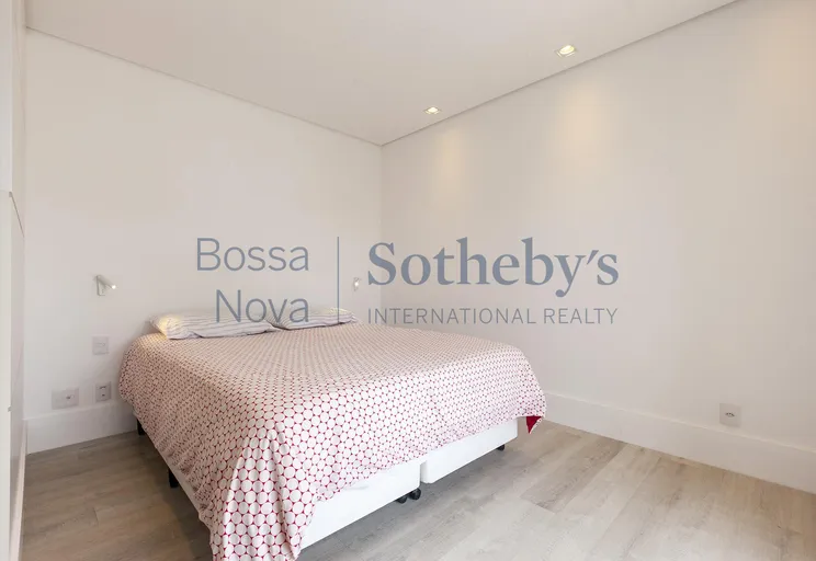 Suíte Master - Imagem 14