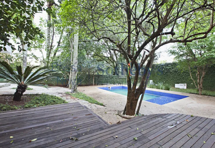 _MG_0909 - Imagem 18