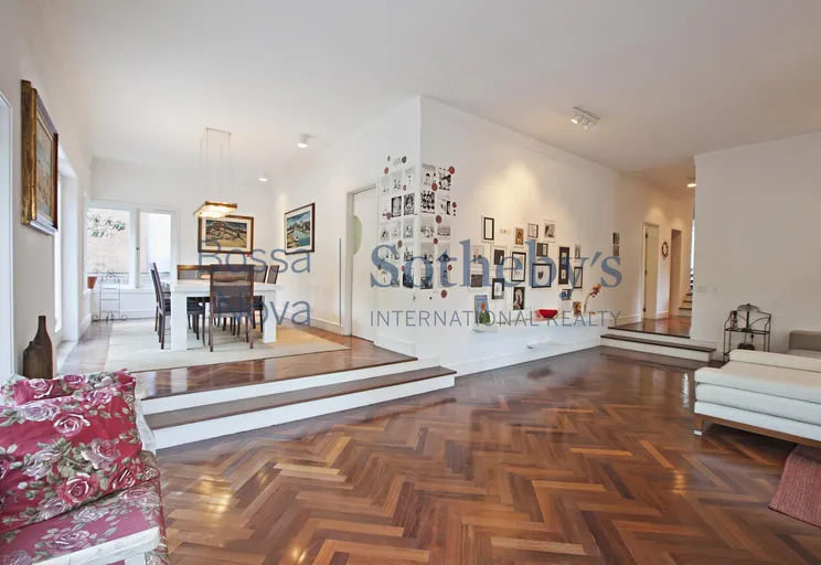 _MG_0848 - Imagem 27