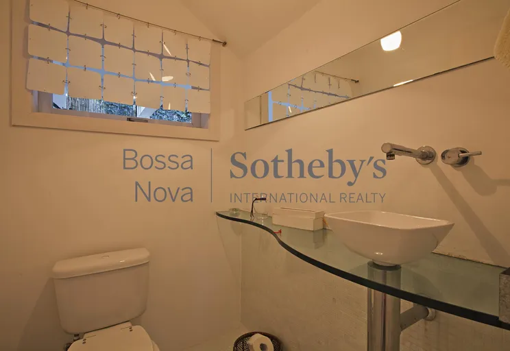 _MG_0831 - Imagem 25