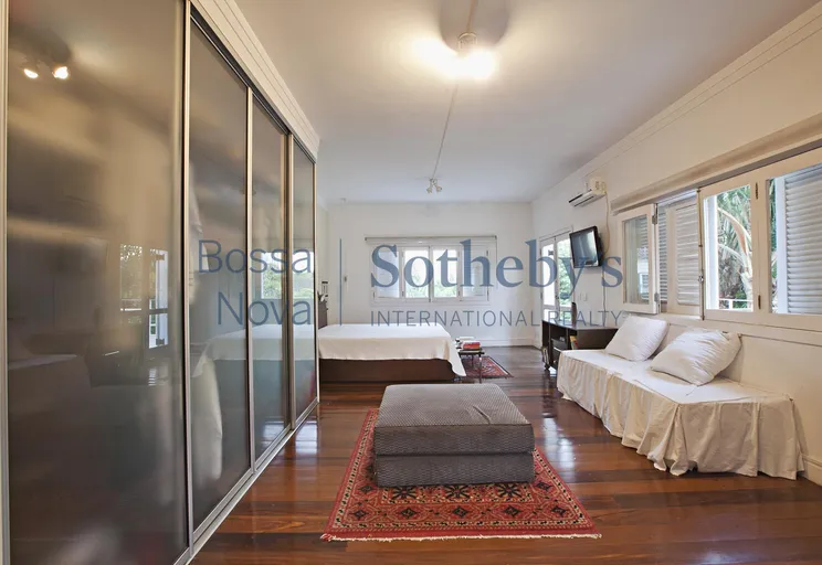 _MG_0888 - Imagem 12