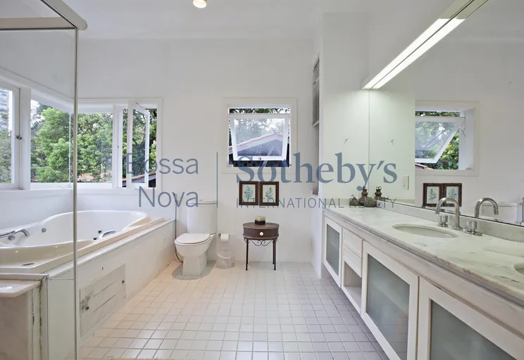 _MG_0892 - Imagem 13