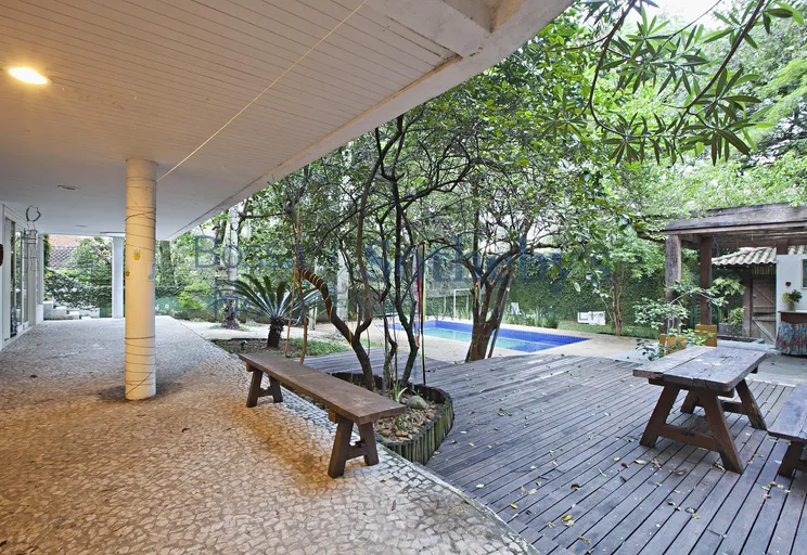 _MG_0903 - Imagem 16