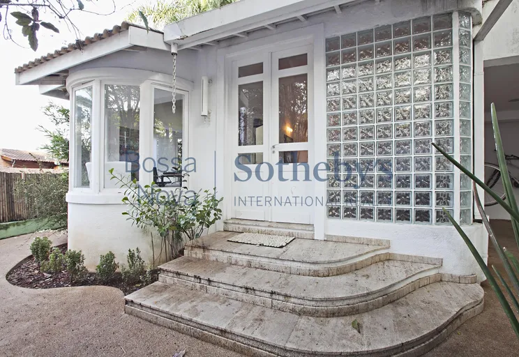 _MG_0827 - Imagem 26