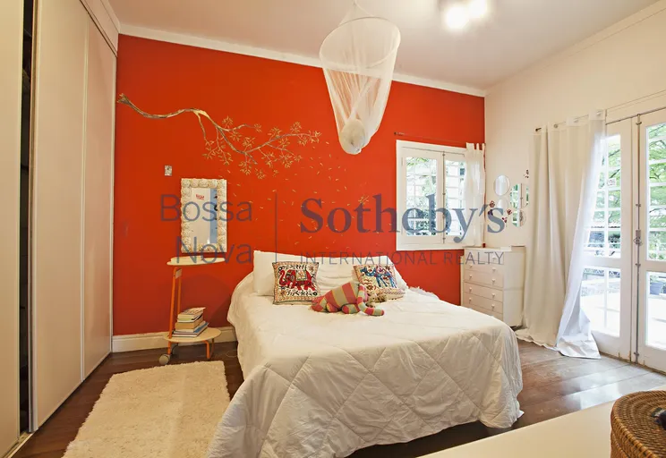 _MG_0864 - Imagem 10