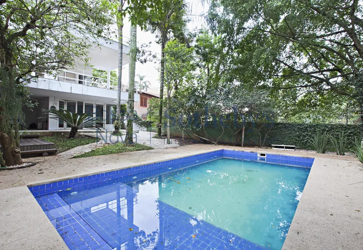 _MG_0916 - Imagem 20