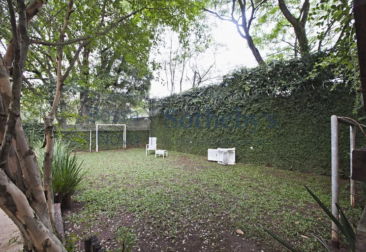 _MG_0912 - Imagem 23