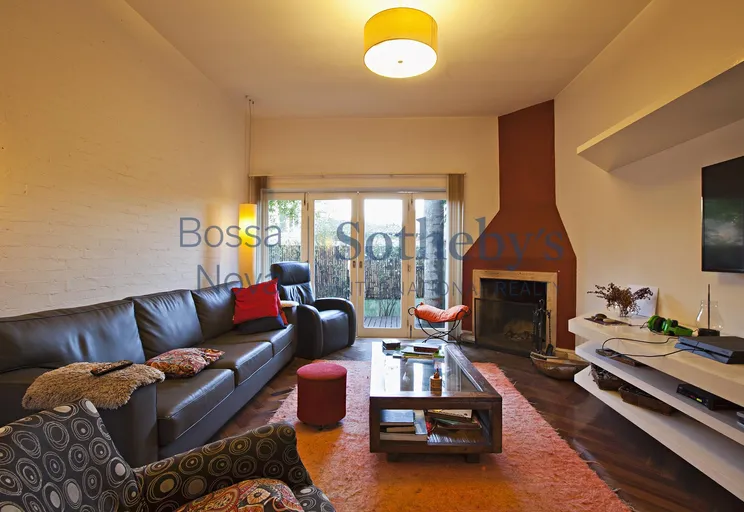 _MG_0833 - Imagem 19