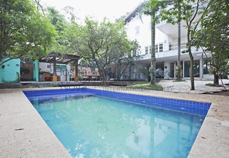 _MG_0920 - Imagem 22