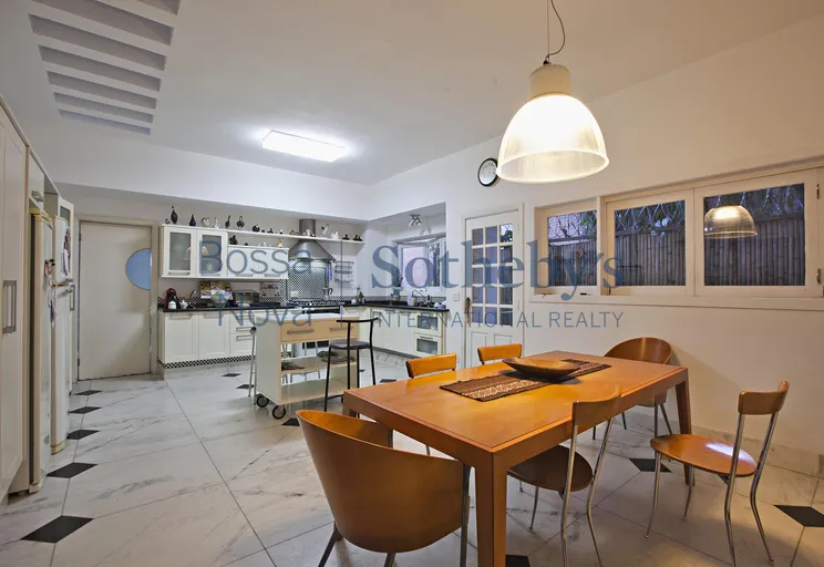 _MG_0895 - Imagem 21