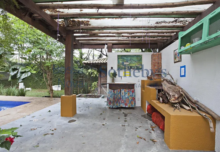 _MG_0906 - Imagem 17