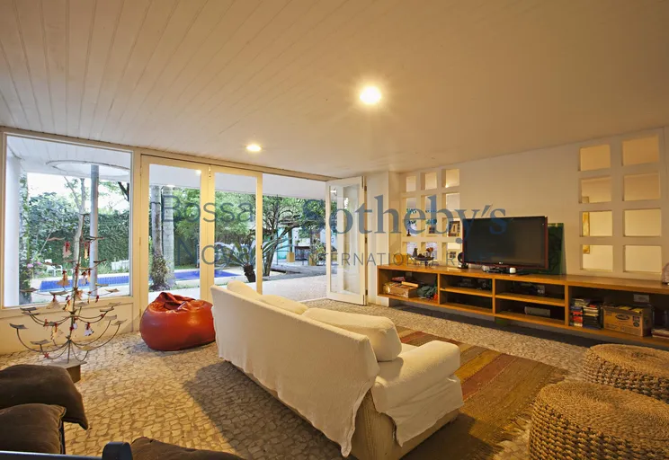 _MG_0898 - Imagem 15