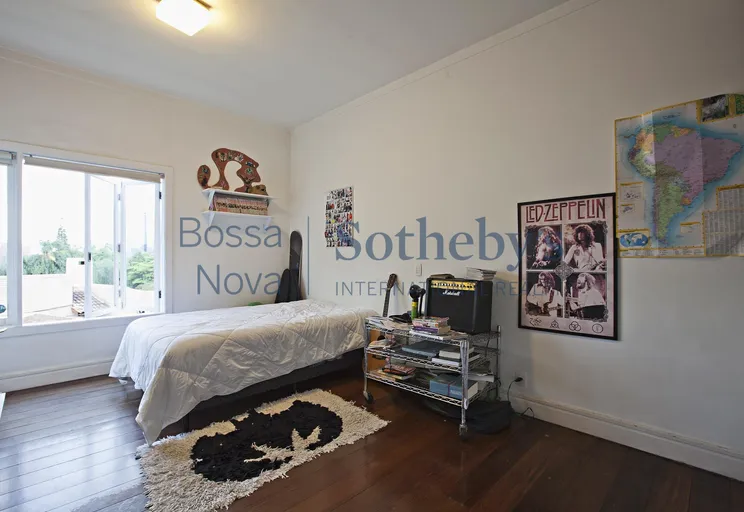 _MG_0881 - Imagem 11