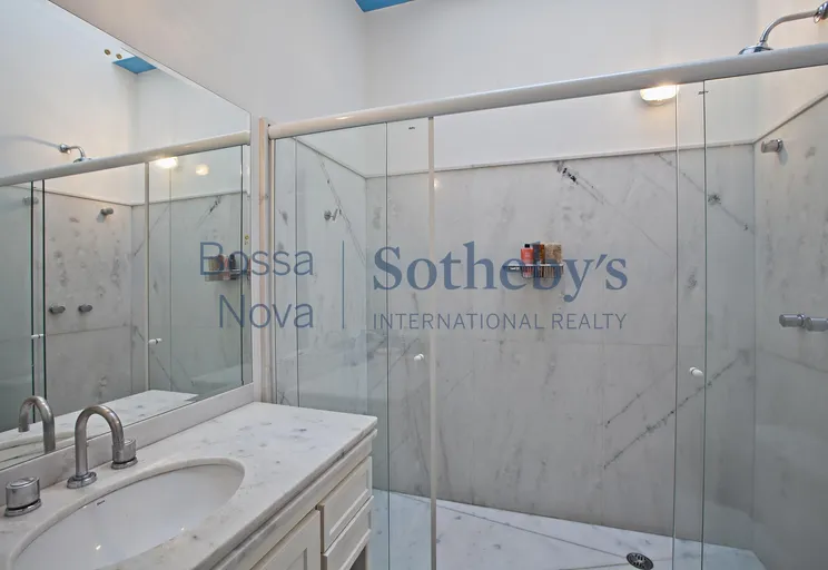 _MG_0885 - Imagem 14