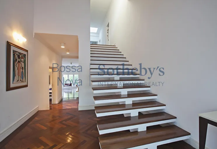 _MG_0819 - Imagem 24