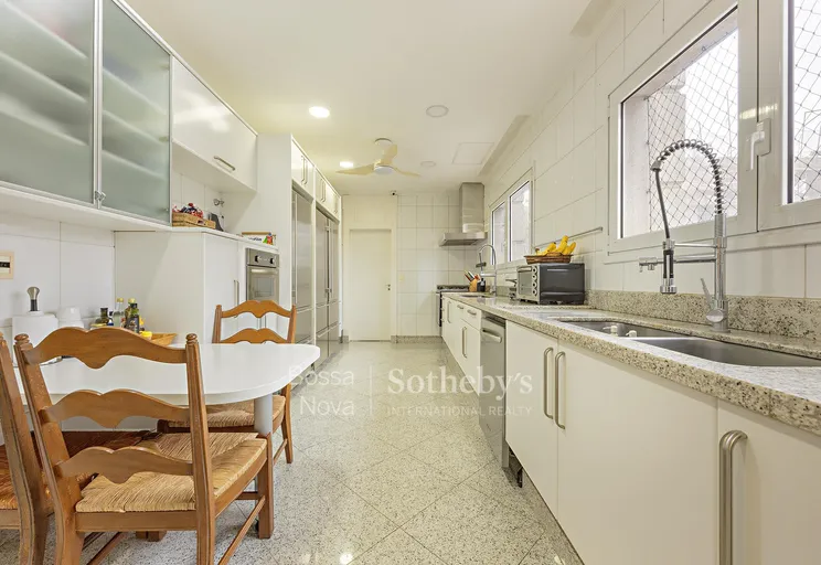 _RAF1715 - Imagem 17