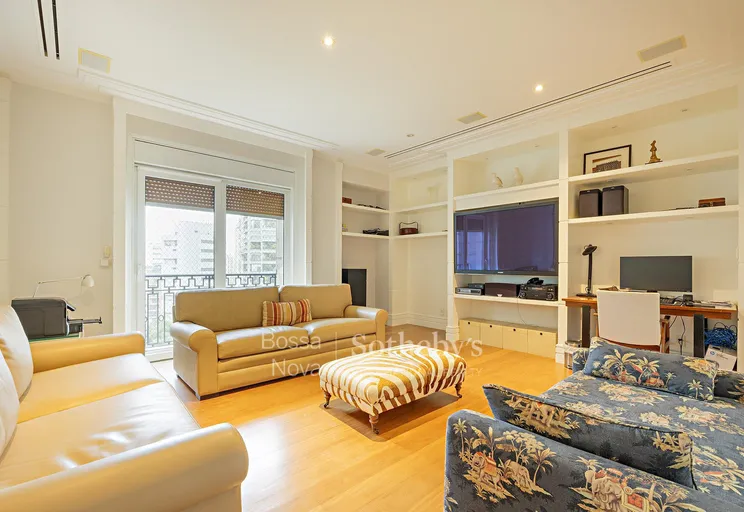 _RAF1725 - Imagem 20