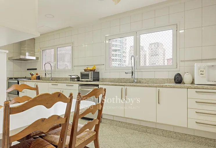 _RAF1712 - Imagem 16