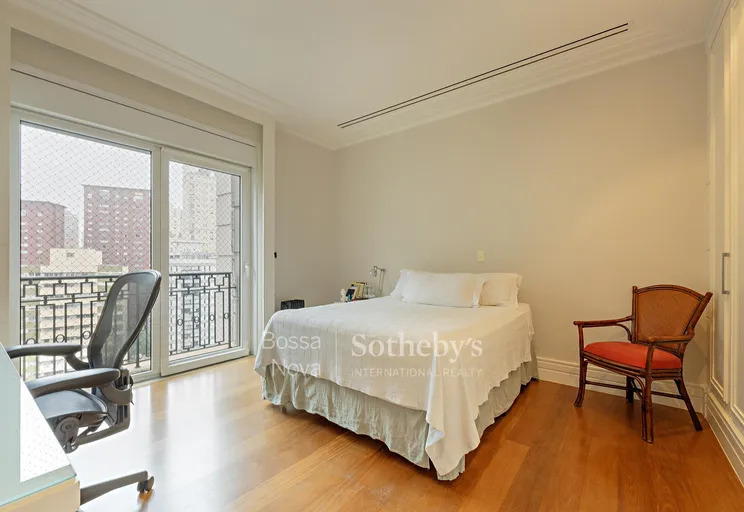 _RAF1737 - Imagem 23