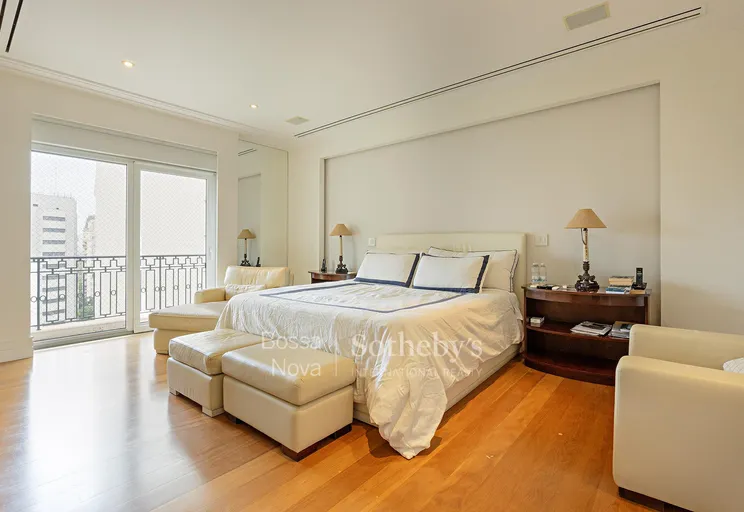 _RAF1755 - Imagem 27